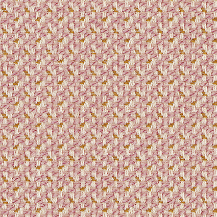 Swatch image for Cleo